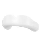 APEX LITE Mouthguard – Ultra-Thin Boil & Bite Mouthguard