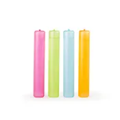 8 Reusable Ice Sticks