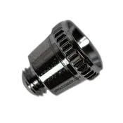 0.3mm Nozzle Cap for GSI Creos PS289 Mr. Procon Boy WA Platinum