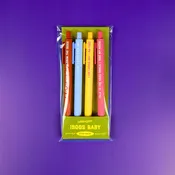 1900s Baby Pen Pack