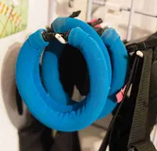 Ankle Weights Rental
