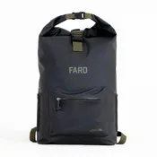 FARO Wetsuit Dry Bag Waterproof Backpack (30L)