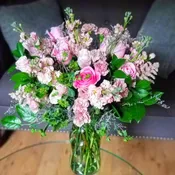 Designers Choice Mother's Day Arrangements