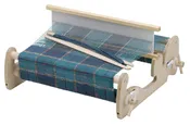 Schacht Cricket Loom