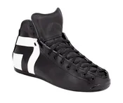 Antik AR2 Boot