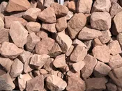 Colorado Red 1.5"