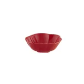 Bordallo Pinheiro - Tomato Bowl