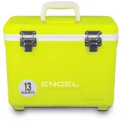 Engel 13 Quart Drybox/Cooler