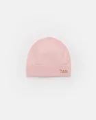 Beanie • Faux Cashmere