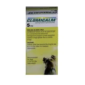 Clomicalm Tablets