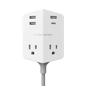 Power Shield