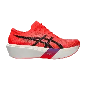 ASICS MEN AND WOMEN'S METASPEED SKY TOKYO
