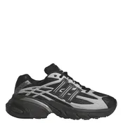 adidas Adistar XLG 2.0 Men's Sneakers