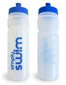 750ml Sports Water Bottle