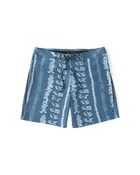APEX Evolution Trunk by Kelly Slater 17" - FINAL SALE