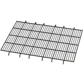 MidWest iCrate Elevated Floor Grid