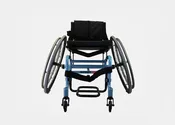 New Top End SportTN | Affordable Tennis Chair
