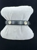 Alexis Bittar Jewelry (Pre-owned)