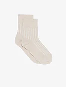 Chaussettes COTELEE