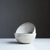 soup bowl