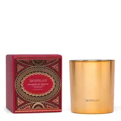 Archipelago Cranberry St. Germain Credenza Candle