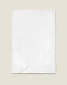 Impero Jacquard Duvet Cover