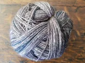 Jeans Ball