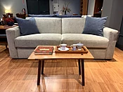 Bedsofa