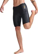 2XU Propel Buoyancy Shorts - Men's