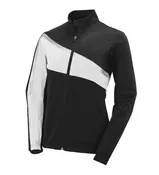 Aurora Jacket - Ladies