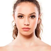 Butter Cream Mineral Foundation