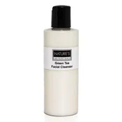 Green Tea Facial Cleanser