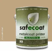 AFM Safecoat Metalcoat Metal Primer