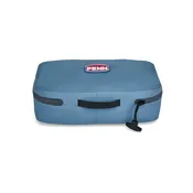 Anchorlock™ Waterproof Tool Case