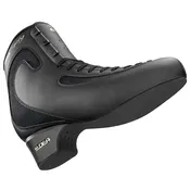 EDEA Ice Fly Figure Skating Boots