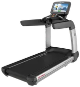 Life Fitness Discover SE 95T Elevation Treadmill