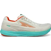 Mens Altra Escalante 3