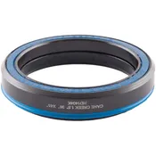 110-Series IS - Integrated Headset
