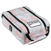 6th Sense Extra Large Bait Bags