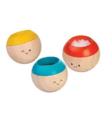 Plan Toys Sensory Tumbling