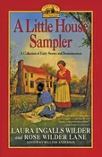 A Little House Sampler