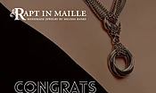 CONGRATS Gift Card