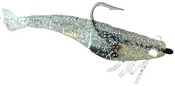 2.75" Shrimp
