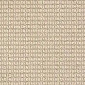 Anderson Tuftex Carpet Abbey’S Road Timeless 00252_ZZ013