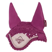 LeMieux Toy Pony Ear Bonnet - FW26
