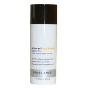Advanced Body Powder