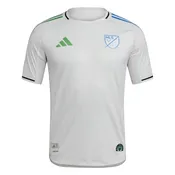 2025 MLS All-Star Authentic Jersey