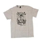 Alchemy Tee