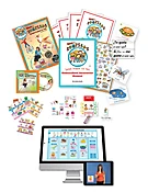 Homeschool Program
