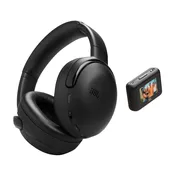 JBL TOUR ONE M3 BT Over-Ear Wireless Headphones